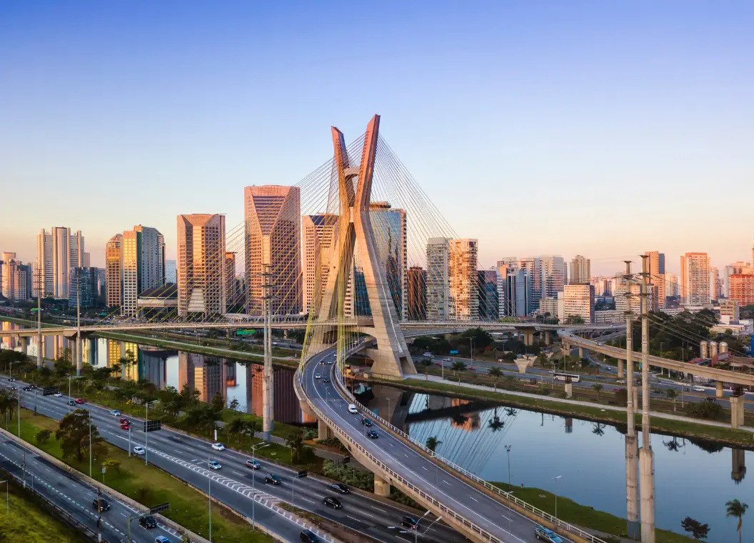 Qué hacer en São Paulo